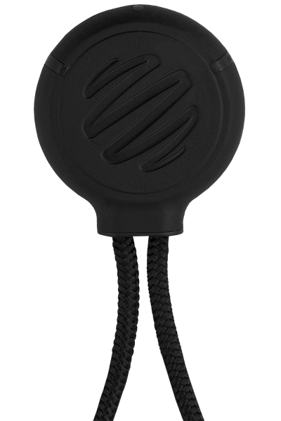BlenderBottle™ Magnet Accessory UCD