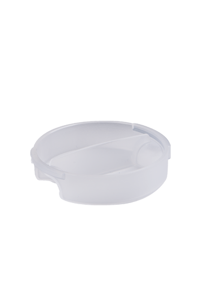 ProStak® Replacement Pill Tray XLY