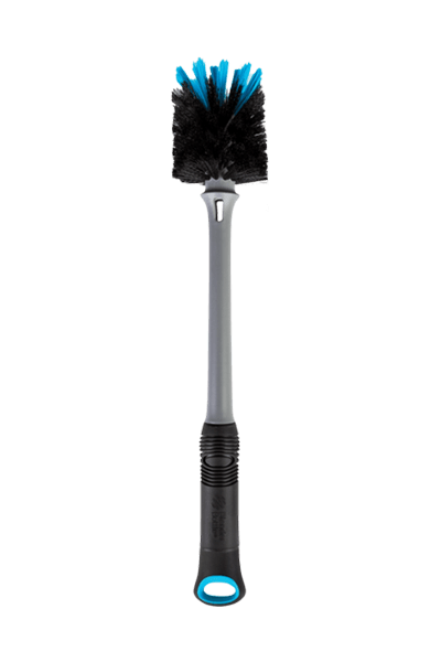 2-In-1 Bottle Brush ELH