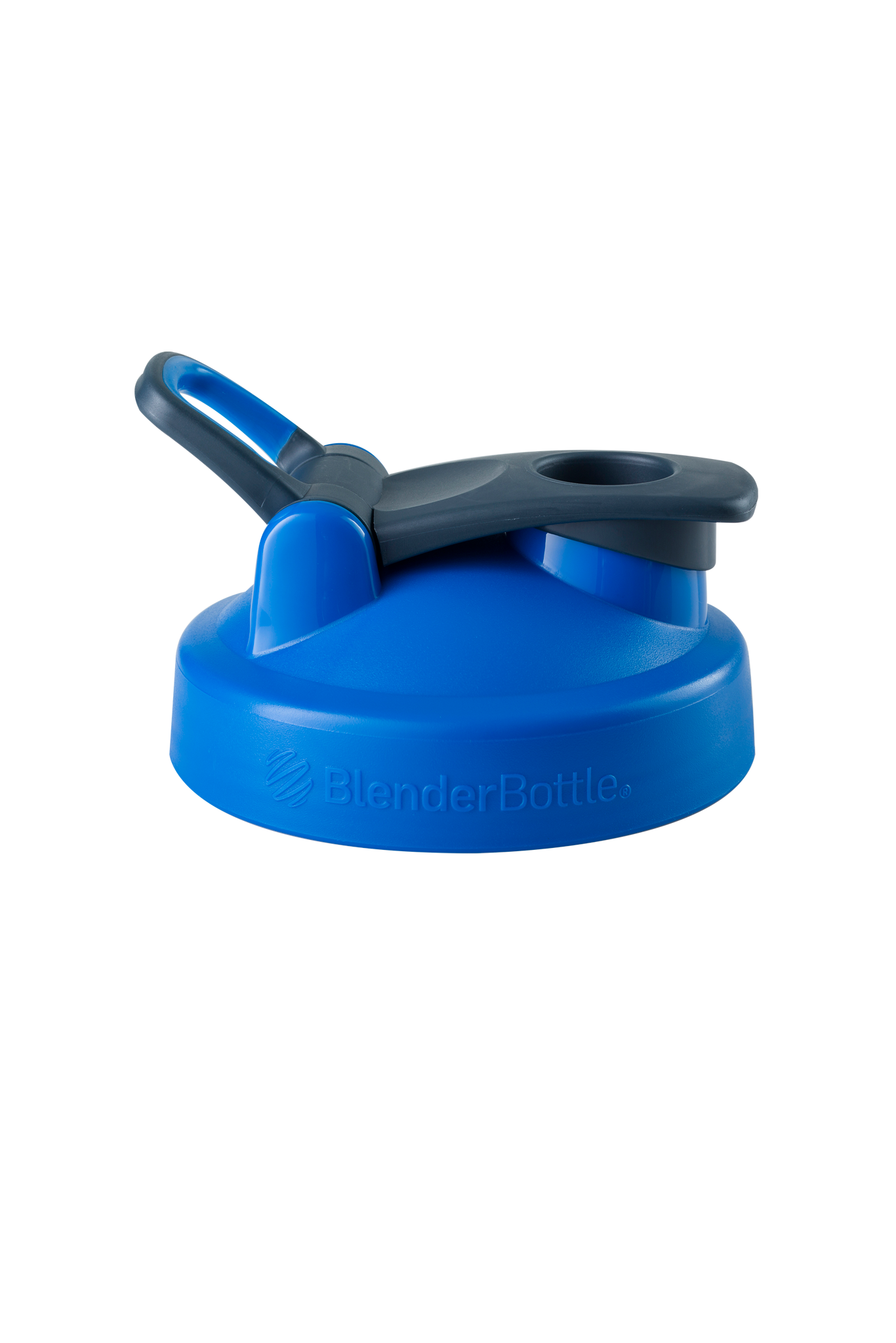 Replacement Lids TGW