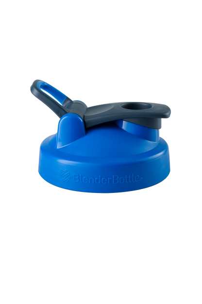 Replacement Lids TGW