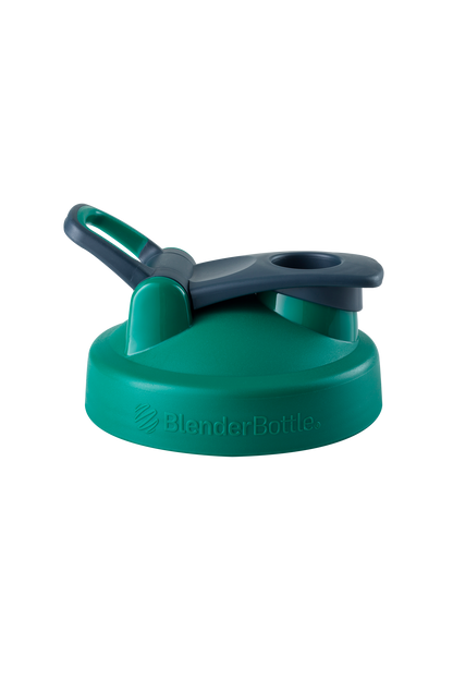 Replacement Lids TGW