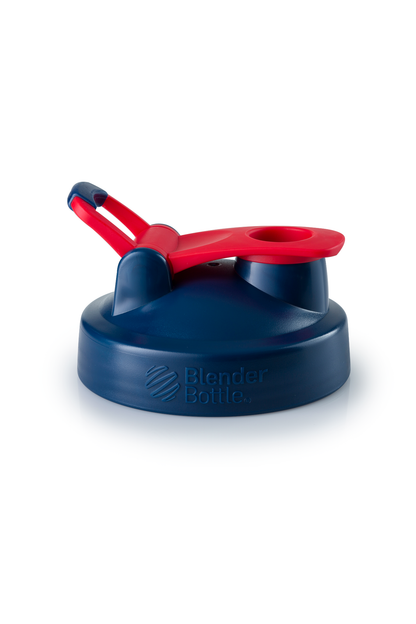 Replacement Lids TGW