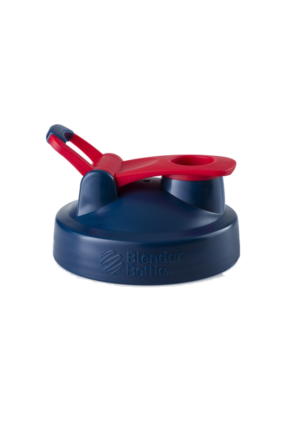Replacement Lids TGW