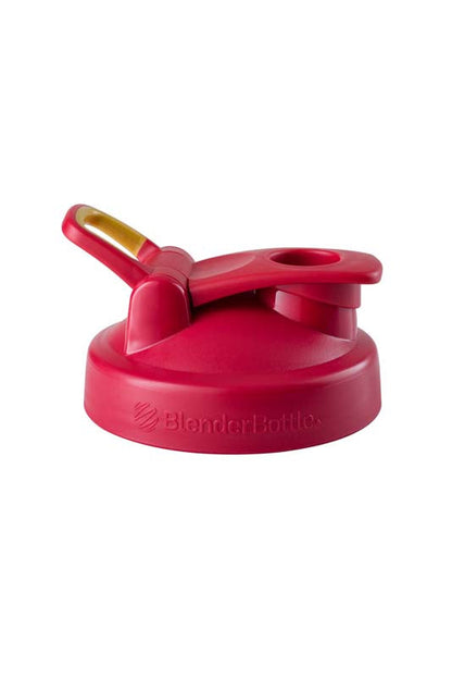 Replacement Lids TGW