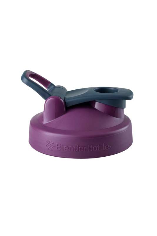 Replacement Lids TGW