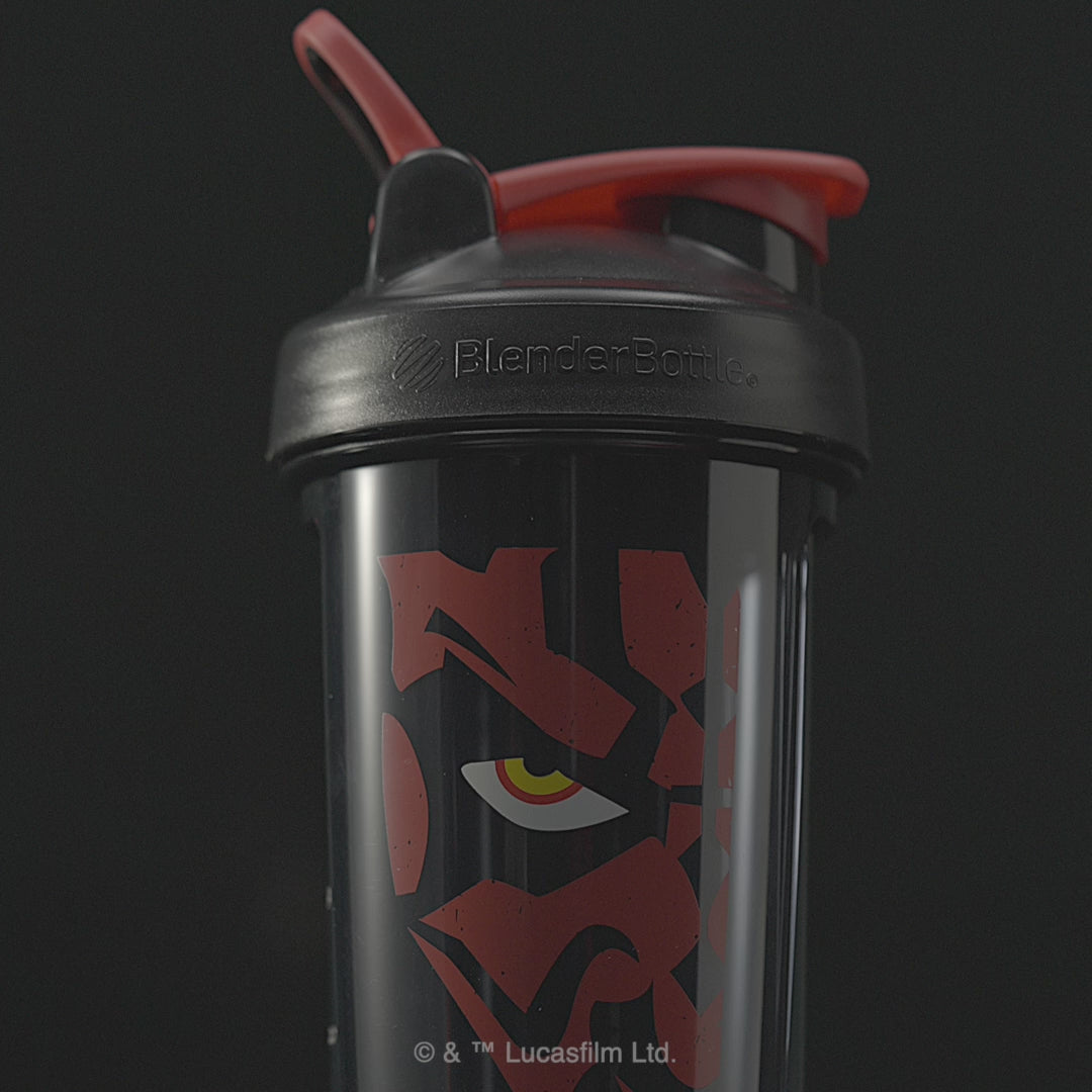 Star Wars - Pro Series S3L