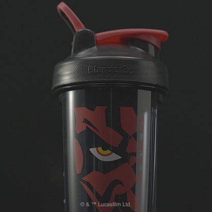 Star Wars - Pro Series S3L