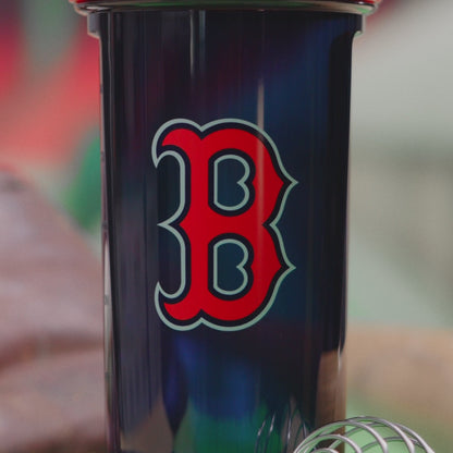 MLB Lineup DCZ