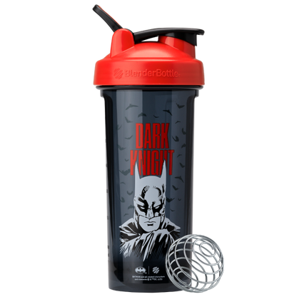 Pro Series SWY