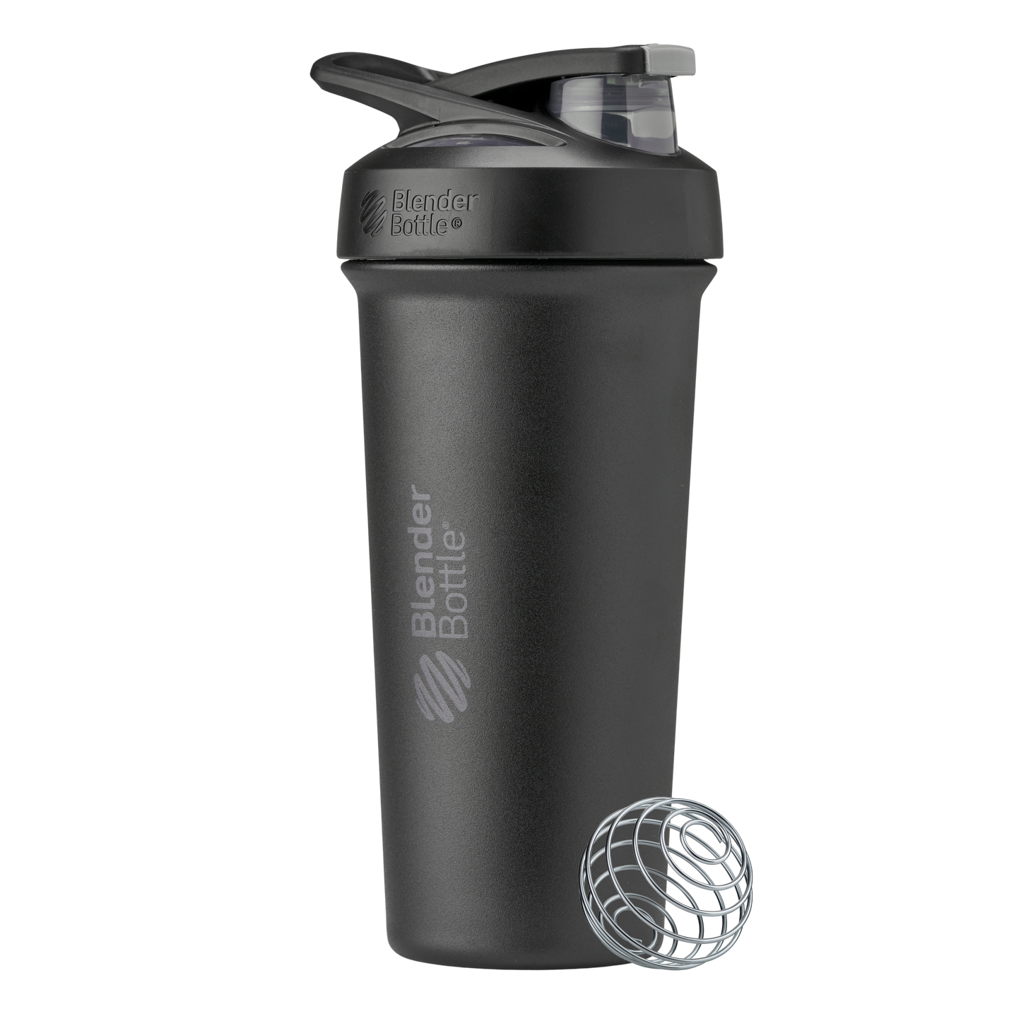 Sport Stainless Sleek DCI