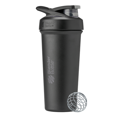 Sport Stainless Sleek DCI