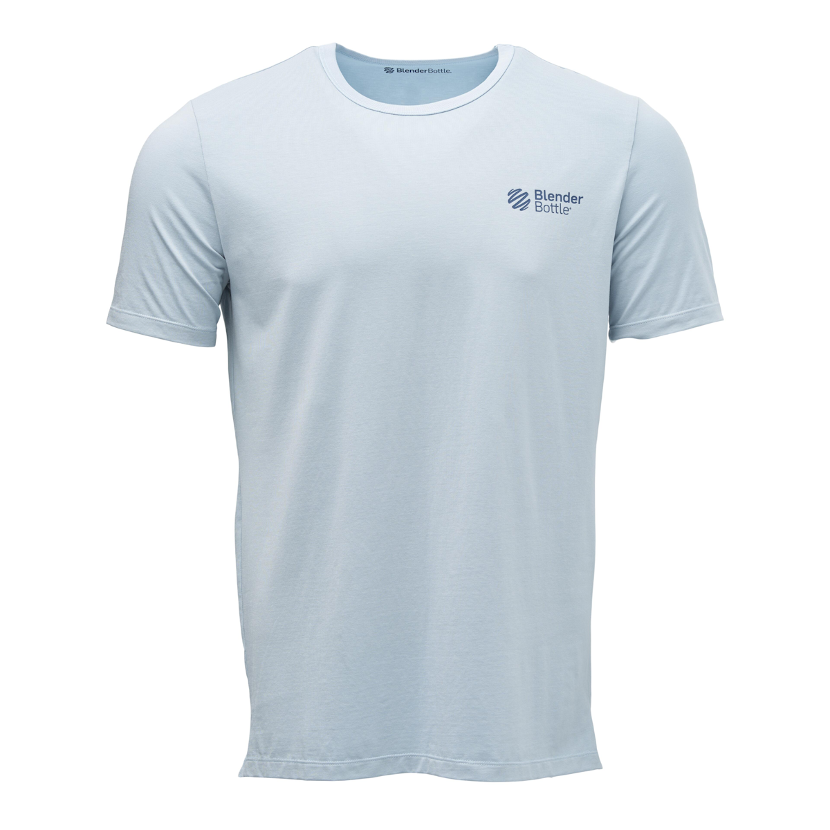 BlenderBottle Essential T-Shirt CAB