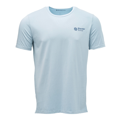 BlenderBottle Essential T-Shirt CAB