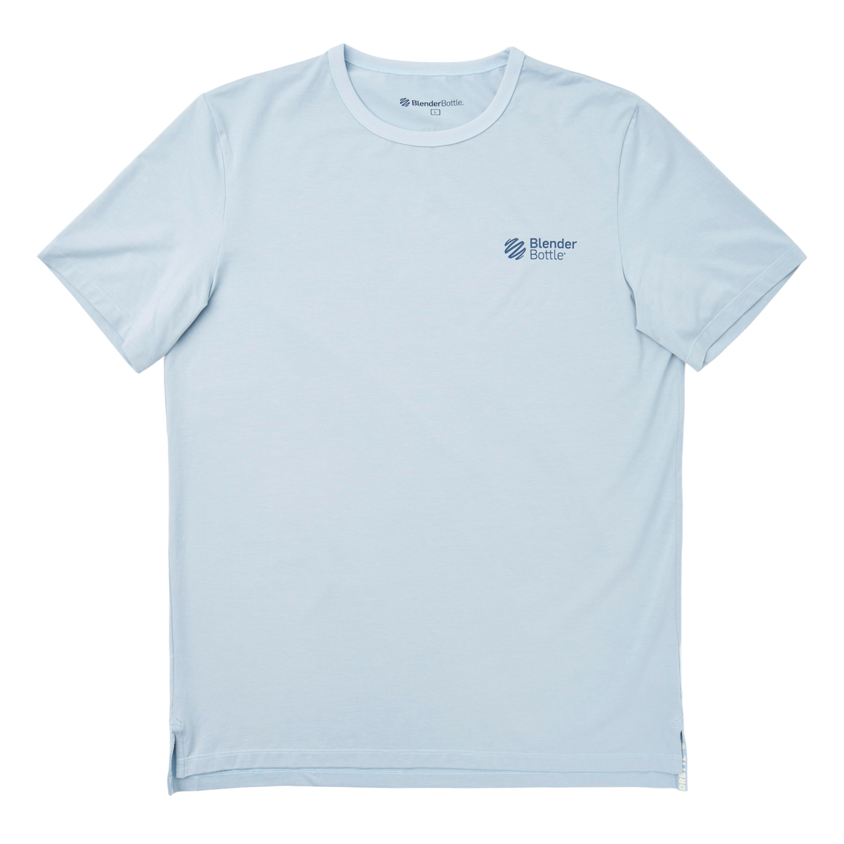 BlenderBottle Essential T-Shirt CAB