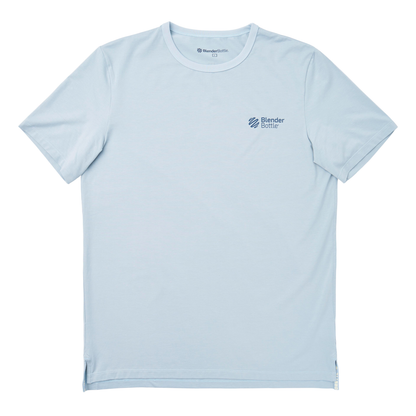 BlenderBottle Essential T-Shirt CAB