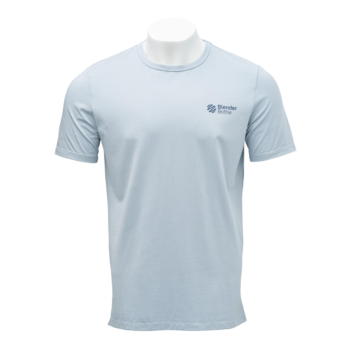 BlenderBottle Essential T-Shirt CAB
