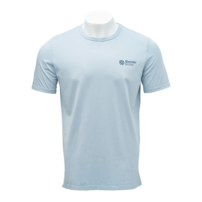 BlenderBottle Essential T-Shirt CAB