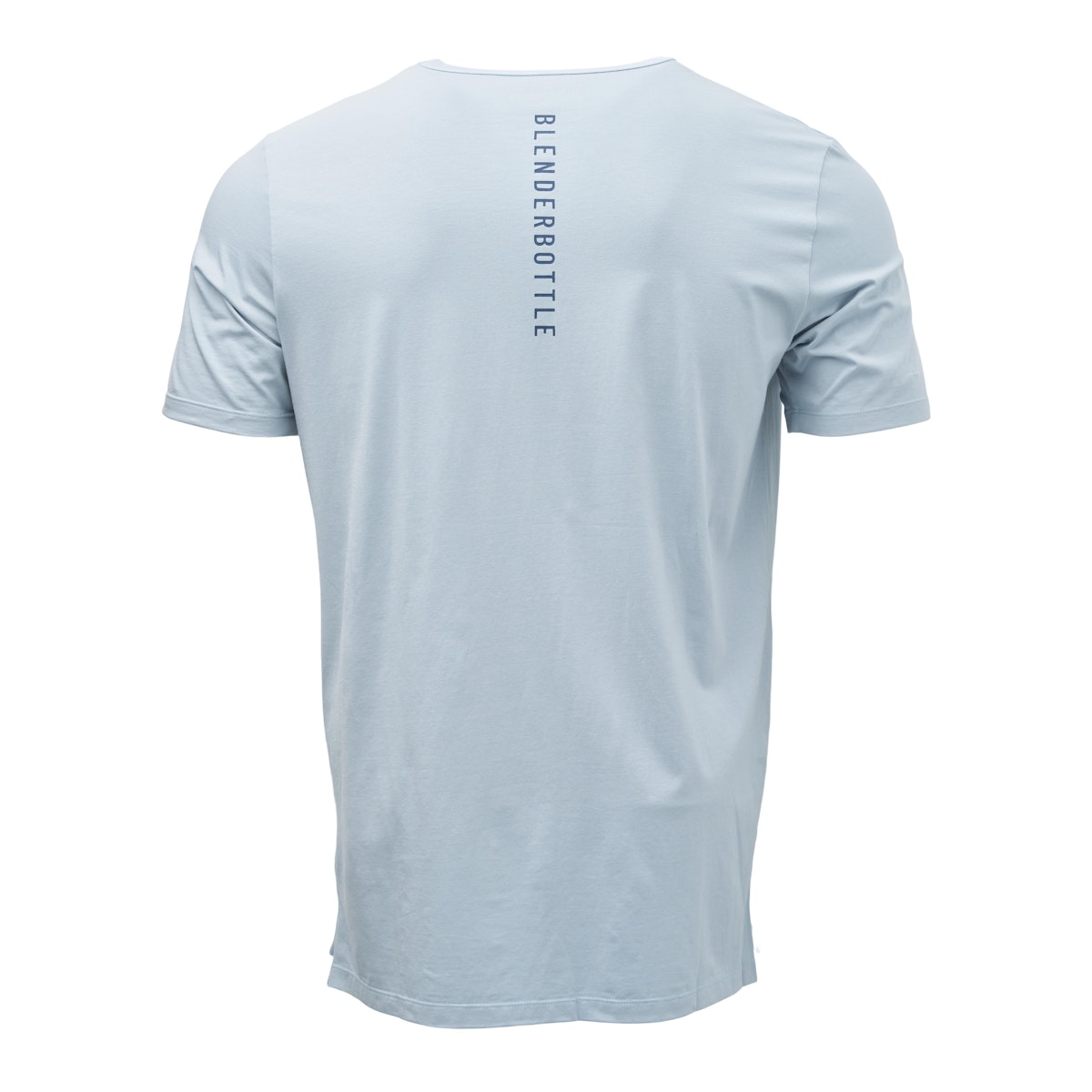 BlenderBottle Essential T-Shirt CAB