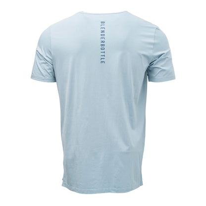 BlenderBottle Essential T-Shirt CAB