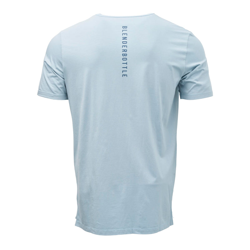 BlenderBottle Essential T-Shirt CAB