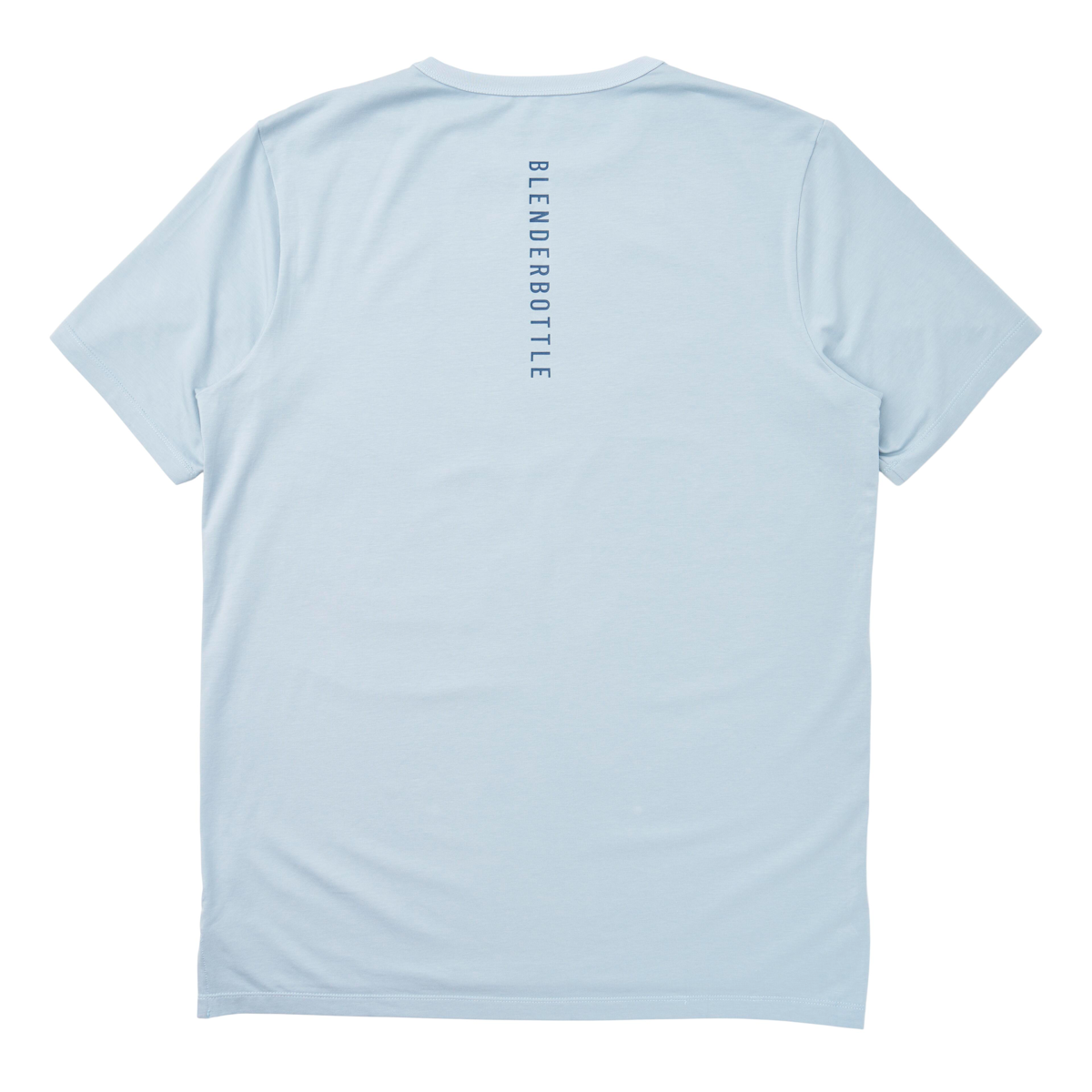 BlenderBottle Essential T-Shirt CAB