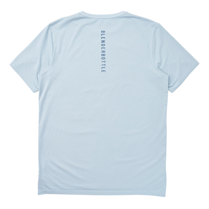 BlenderBottle Essential T-Shirt CAB