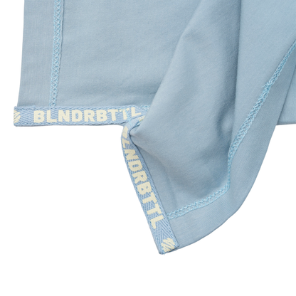 BlenderBottle Essential T-Shirt CAB