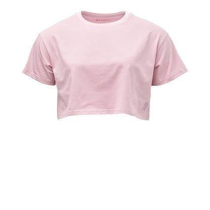 BlenderBottle Cropped T-Shirt MJO