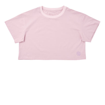 BlenderBottle Cropped T-Shirt MJO