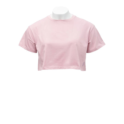 BlenderBottle Cropped T-Shirt MJO