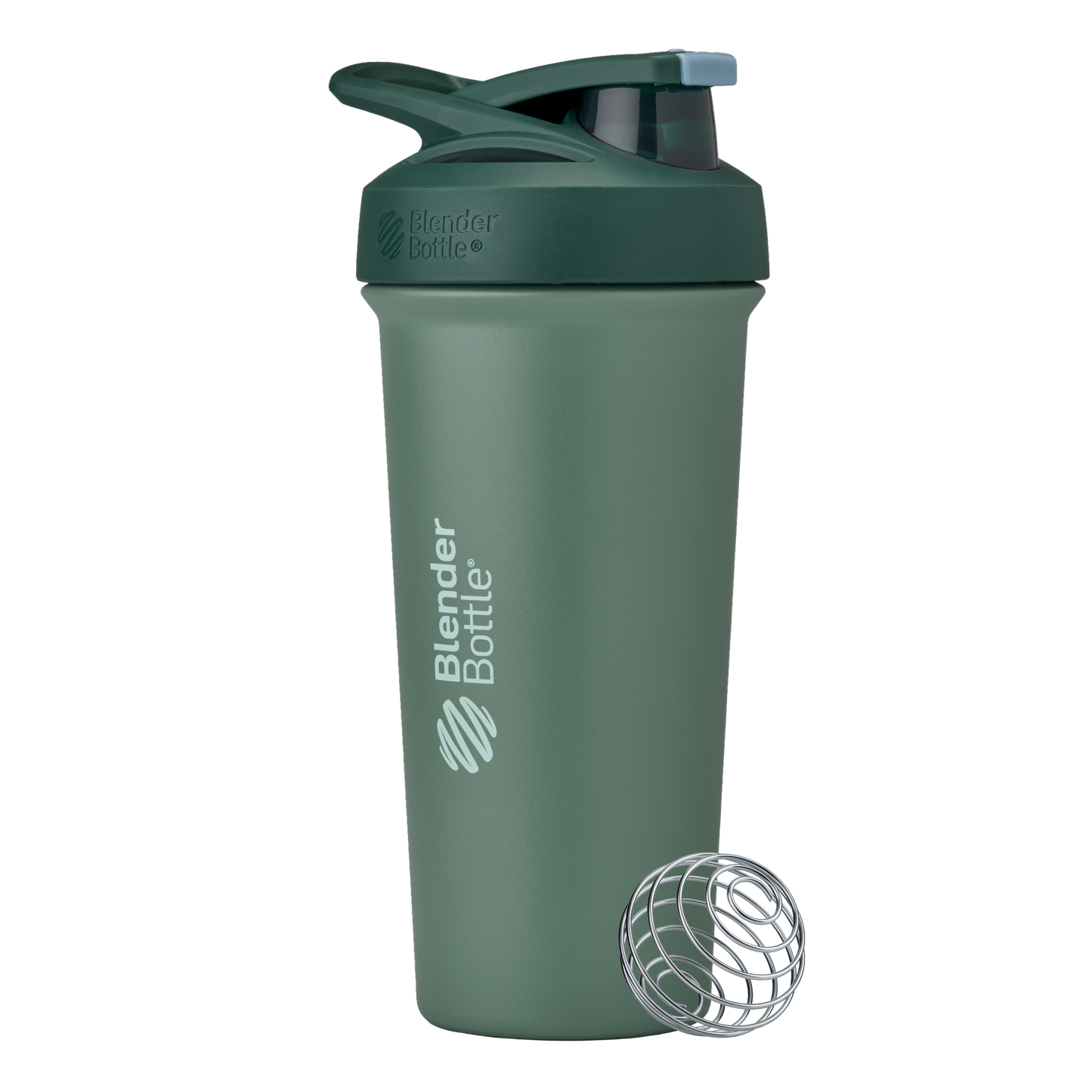 Sport Stainless Sleek DCI