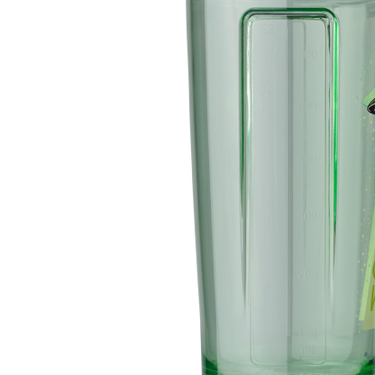 The Shaker Club - Pro Series BR5