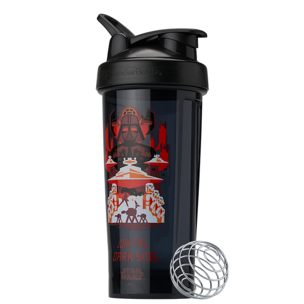 Star Wars - Pro Series S3L