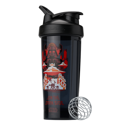 Star Wars - Pro Series S3L
