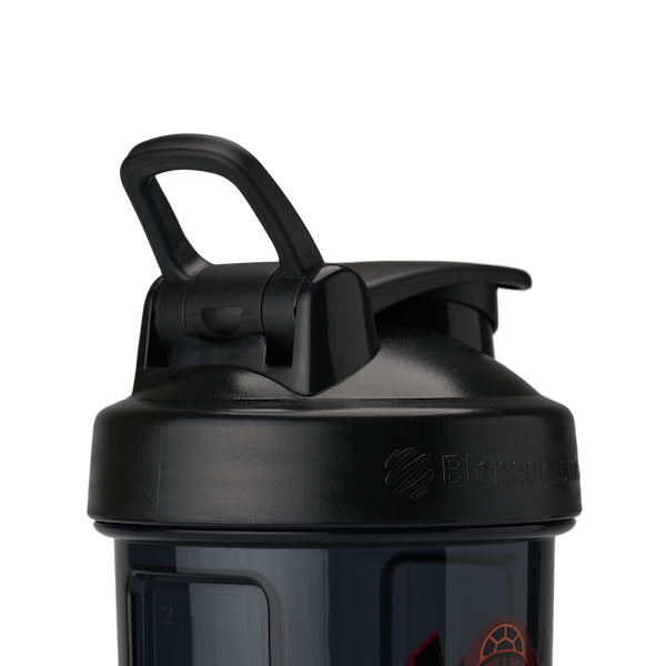 Star Wars - Pro Series S3L
