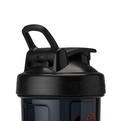 Star Wars - Pro Series S3L