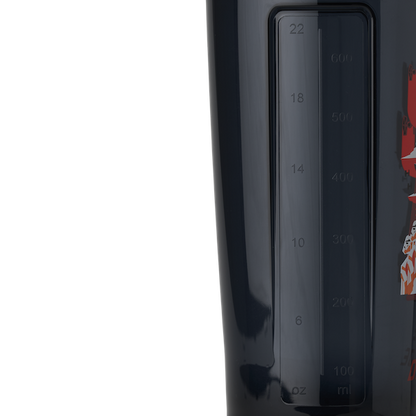 Star Wars - Pro Series S3L