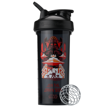 Star Wars - Pro Series S3L