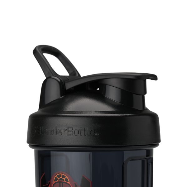 Star Wars - Pro Series S3L