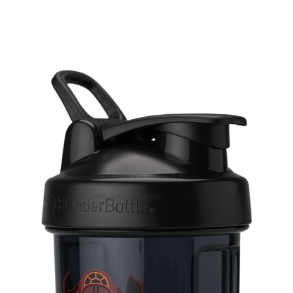 Star Wars - Pro Series S3L
