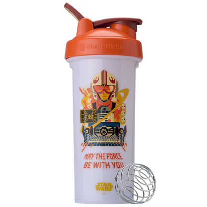 Star Wars - Pro Series S3L