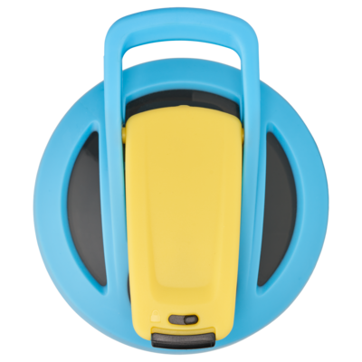 DC Comics - Insulated Stainless Steel Sport MLK