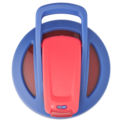 DC Comics - Insulated Stainless Steel Sport MLK
