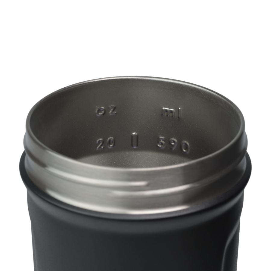 Sport Stainless P07