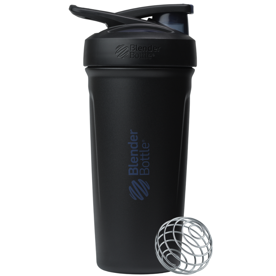 Sport Stainless P07