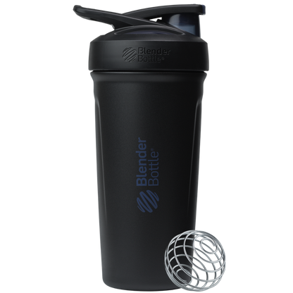 Sport Stainless P07
