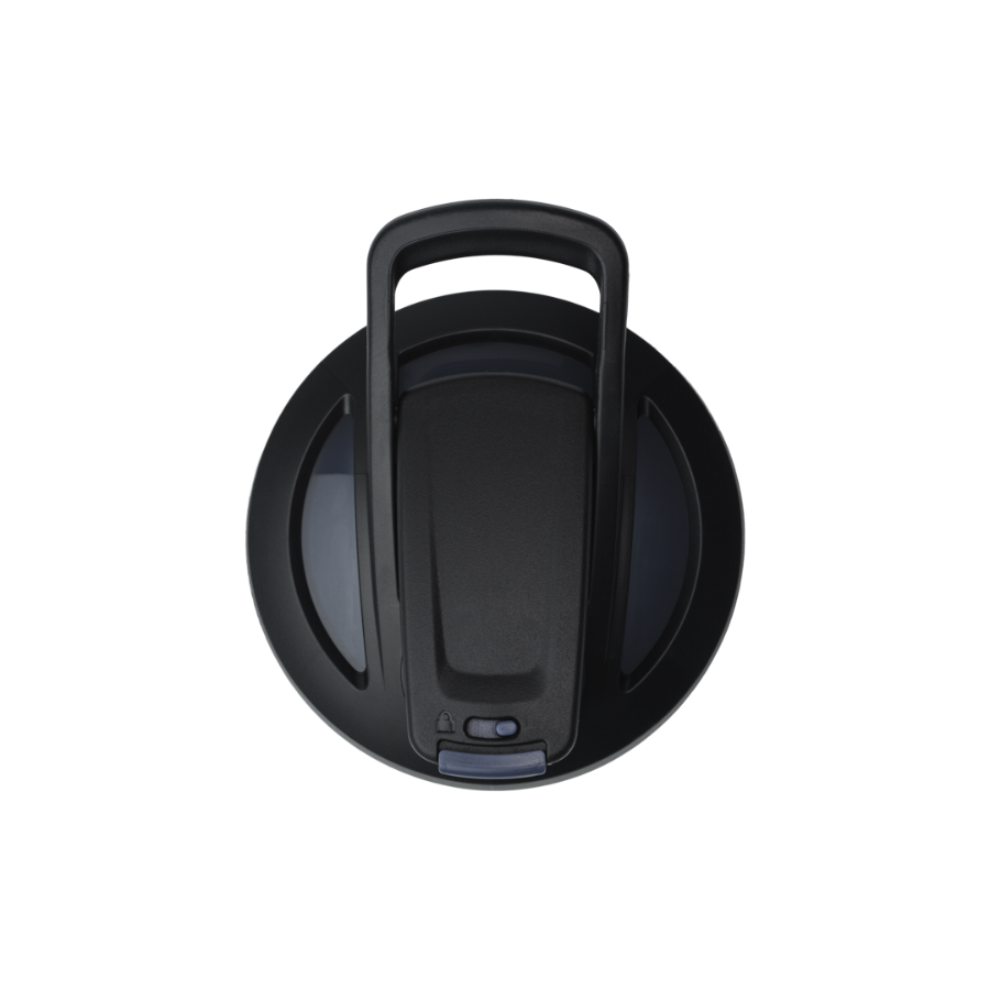 Sport Stainless P07