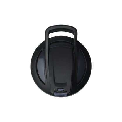 Sport Stainless P07