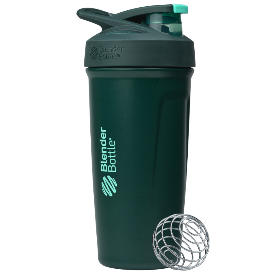 Sport Stainless P07